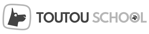 Toutou School